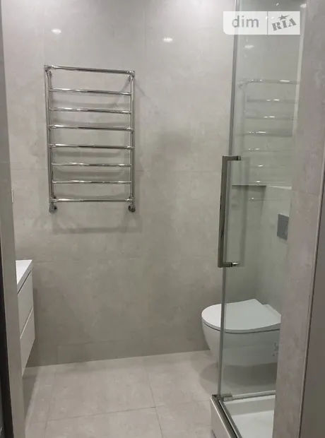 Квартира на вул. Паркова 2/2 в Хмельницькому, ID 227035, фото №7