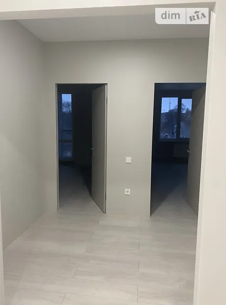 Квартира на вул. Паркова 2/2 в Хмельницькому, ID 227035, фото №8