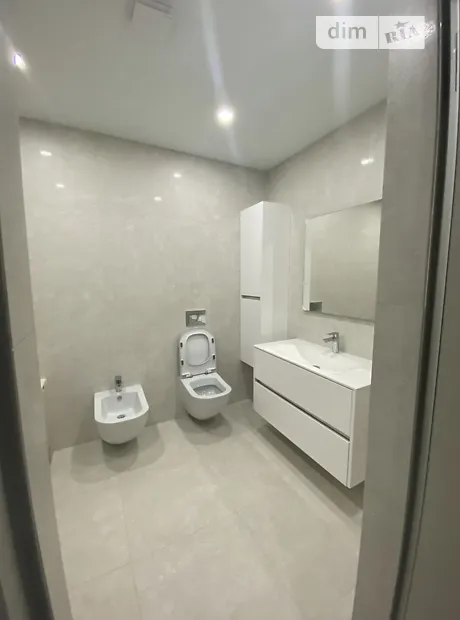 Квартира на вул. Паркова 2/2 в Хмельницькому, ID 227035, фото №9