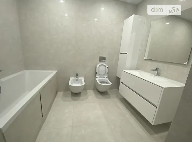 Квартира на вул. Паркова 2/2 в Хмельницькому, ID 227035, фото №10