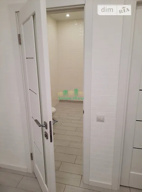 Квартира на пров. Богдана Ступки в Києві, ID 307314, фото №11
