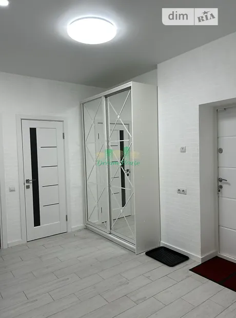 Квартира на пров. Богдана Ступки в Києві, ID 307314, фото №12