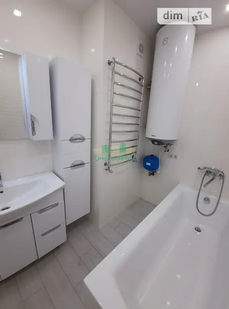 Квартира на пров. Богдана Ступки в Києві, ID 307314, фото №13