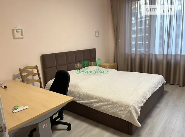 Квартира на пров. Богдана Ступки в Києві, ID 307314, фото №3