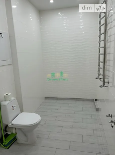 Квартира на пров. Богдана Ступки в Києві, ID 307314, фото №7