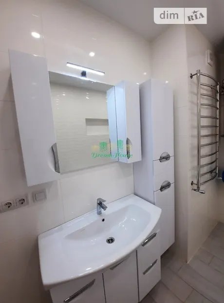Квартира на пров. Богдана Ступки в Києві, ID 307314, фото №8