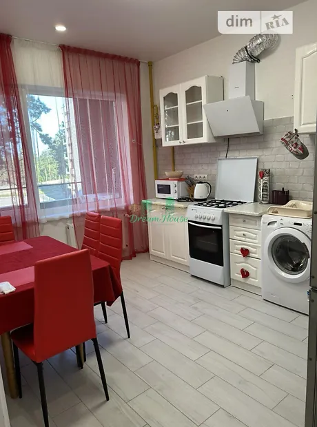 Квартира на пров. Богдана Ступки в Києві, ID 307314, фото №10