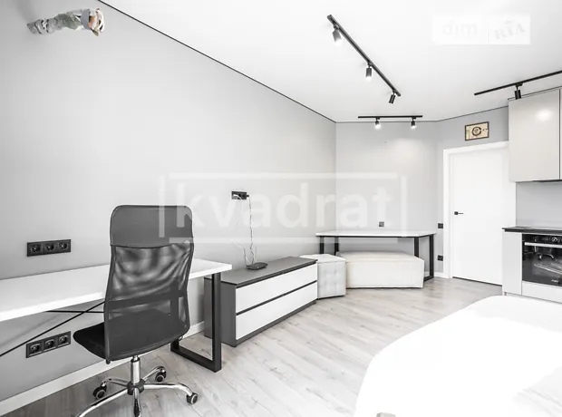 Квартира на вул. Глибочицька, 73 в Києві, ID 180871, фото №5