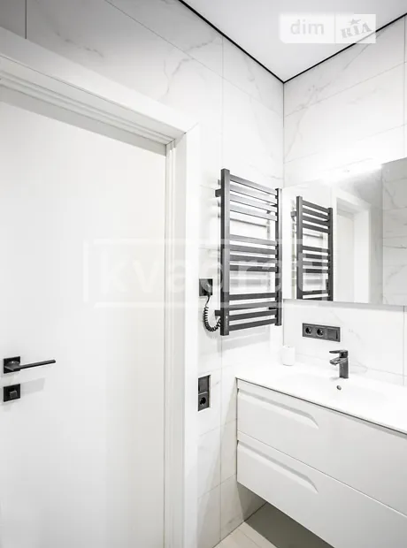 Квартира на вул. Глибочицька, 73 в Києві, ID 180871, фото №8