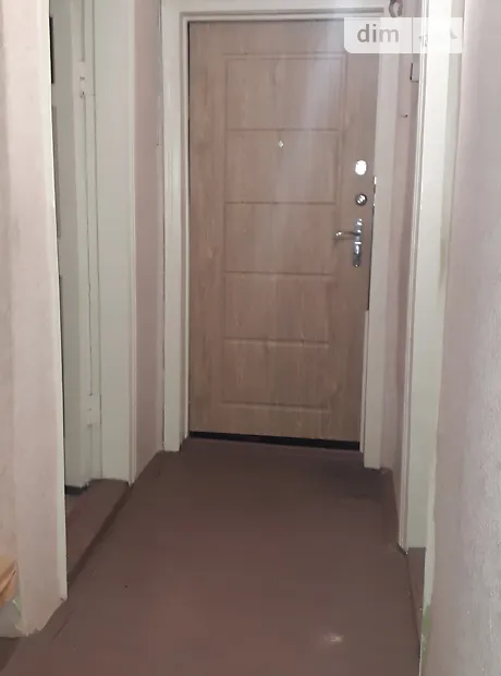 Квартира на вул. Історична в Запоріжжі, ID 197284, фото №1