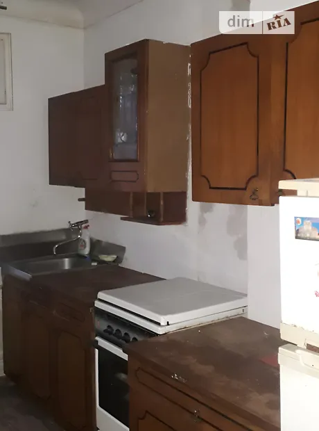 Квартира на вул. Історична в Запоріжжі, ID 197284, фото №11