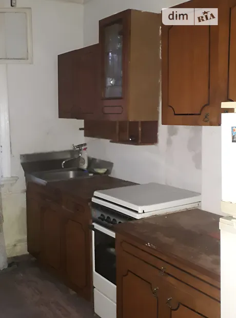 Квартира на вул. Історична в Запоріжжі, ID 197284, фото №12