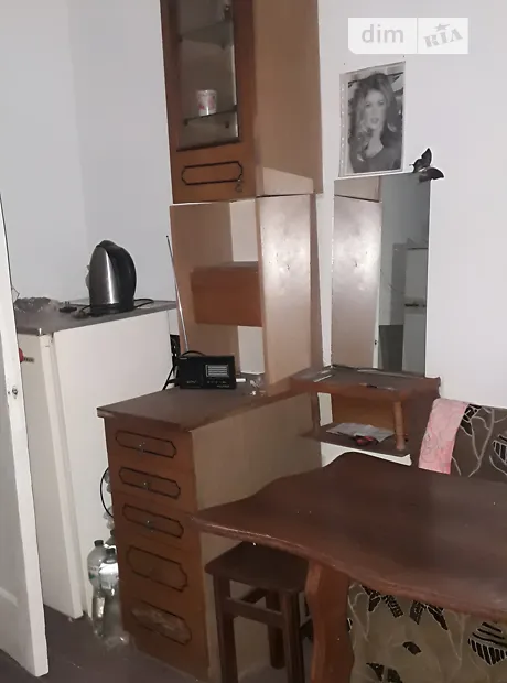 Квартира на вул. Історична в Запоріжжі, ID 197284, фото №14