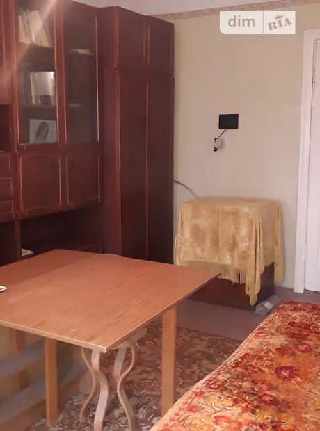 Квартира на вул. Історична в Запоріжжі, ID 197284, фото №6
