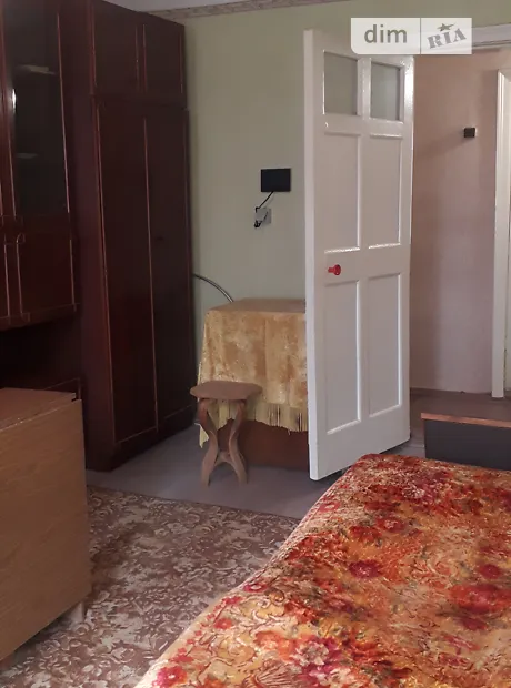 Квартира на вул. Історична в Запоріжжі, ID 197284, фото №8