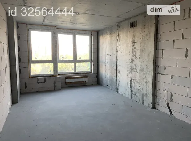 Квартира на вул. Михайла Максимовича, 32А в Києві, ID 177103, фото №2