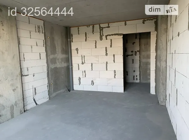 Квартира на вул. Михайла Максимовича, 32А в Києві, ID 177103, фото №3