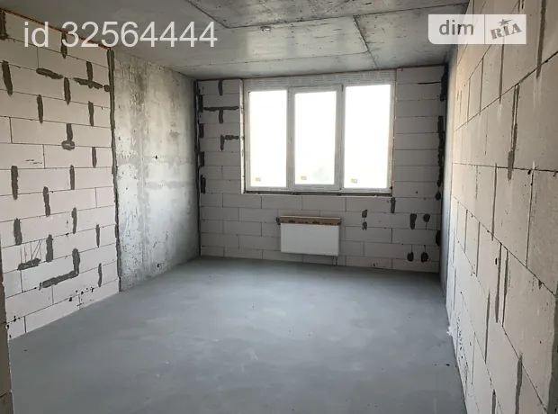 Квартира на вул. Михайла Максимовича, 32А в Києві, ID 177103, фото №4