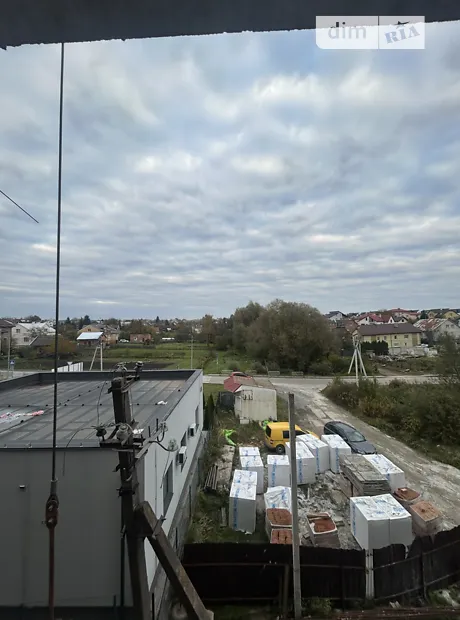 Квартира на вул. Данила Галицького, 2А в Львові, ID 305602, фото №16