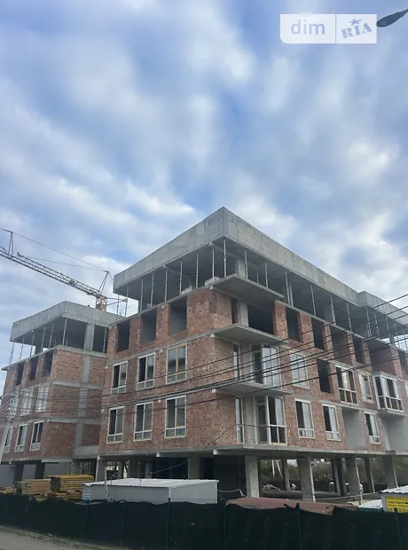 Квартира на вул. Данила Галицького, 2А в Львові, ID 305602, фото №18