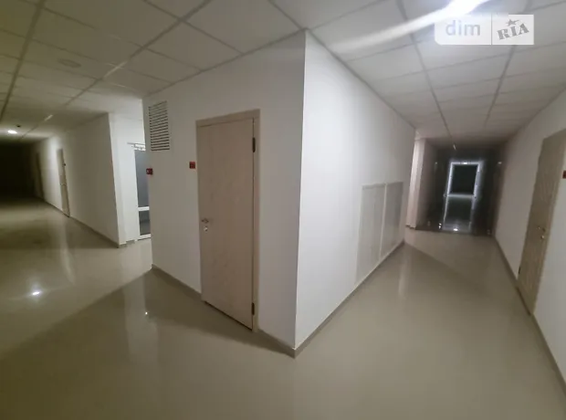 Квартира на вул. Академіка Вільямса в Одеса, ID 306289, фото №2