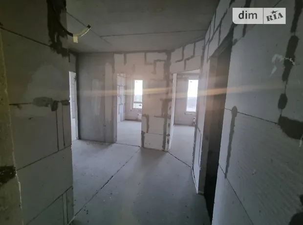 Квартира на вул. Академіка Вільямса в Одеса, ID 306289, фото №3