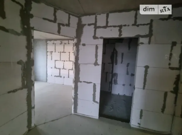 Квартира на вул. Академіка Вільямса в Одеса, ID 306289, фото №4