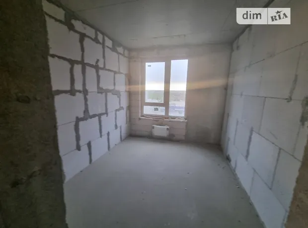 Квартира на вул. Академіка Вільямса в Одеса, ID 306289, фото №5