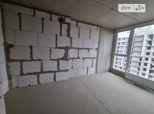Квартира на вул. Академіка Вільямса в Одесі, ID 306289, фото №6