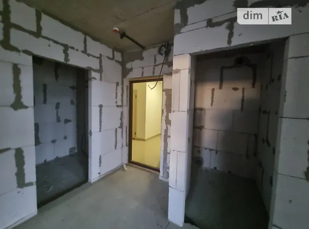 Квартира на вул. Академіка Вільямса в Одесі, ID 306289, фото №7