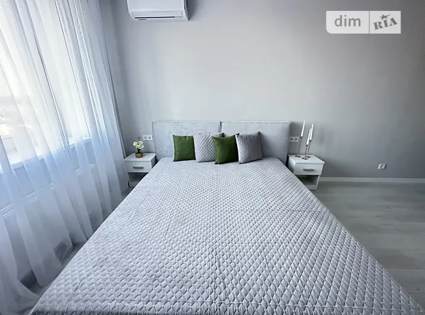 Квартира на вул. Остромирська в Києві, ID 307271, фото №5