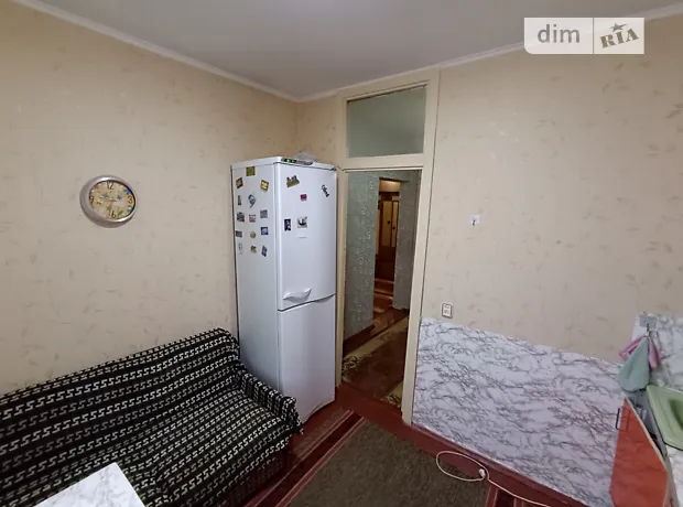 Квартира на вул. Ревуцького, 4 в Києві, ID 184476, фото №2