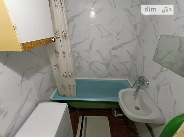 Квартира на вул. Ревуцького, 4 в Києві, ID 184476, фото №11
