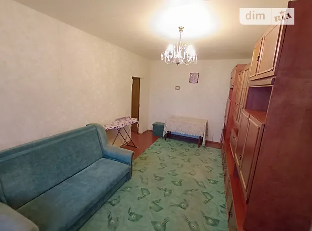 Квартира на вул. Ревуцького, 4 в Києві, ID 184476, фото №4