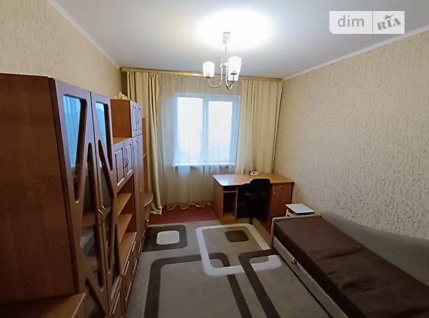 Квартира на вул. Ревуцького, 4 в Києві, ID 184476, фото №7