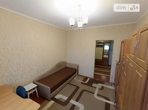 Квартира на вул. Ревуцького, 4 в Києві, ID 184476, фото №8