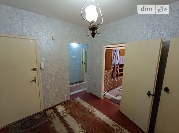 Квартира на вул. Ревуцького, 4 в Києві, ID 184476, фото №10