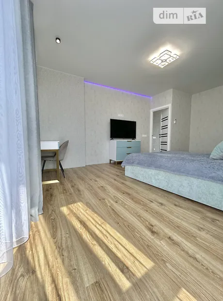 Квартира на вул. Григорія Сковороди 13/8 в Києві, ID 245363, фото №13
