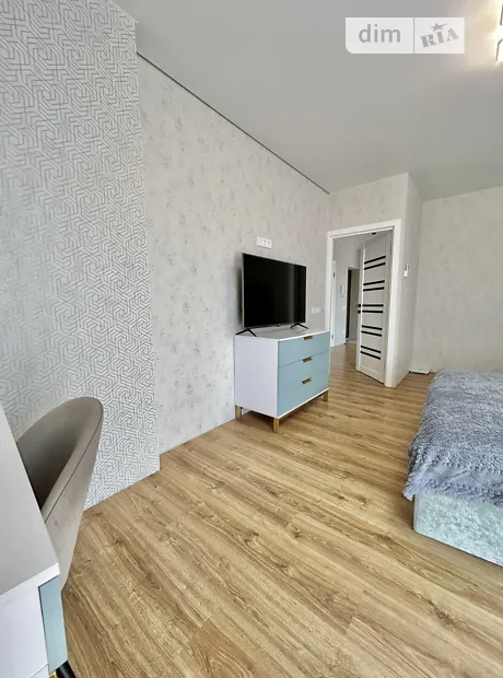 Квартира на вул. Григорія Сковороди 13/8 в Києві, ID 245363, фото №19