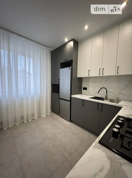 Квартира на вул. Лісова в Києві, ID 244081, фото №5