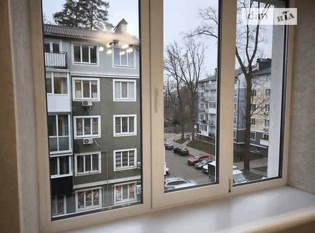 Квартира на вул. Білокур, 5В в Києві, ID 230730, фото №14