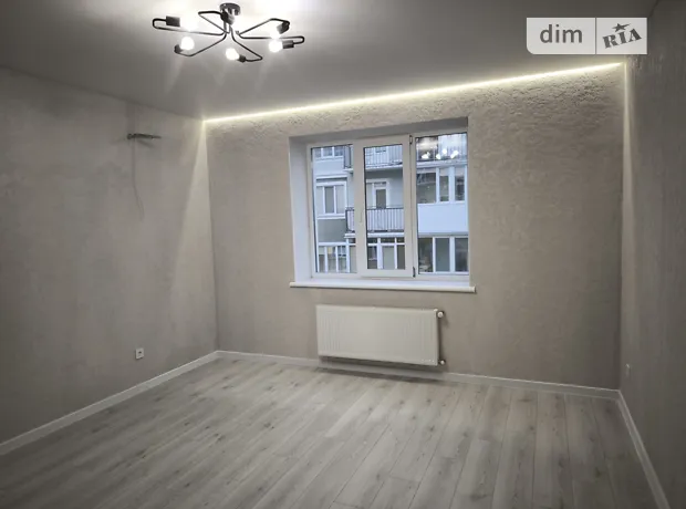Квартира на вул. Білокур, 5В в Києві, ID 230730, фото №27