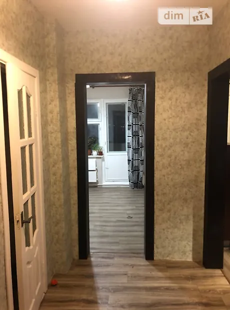Квартира на вул. Ревуцького, 42Б в Києві, ID 385030, фото №7