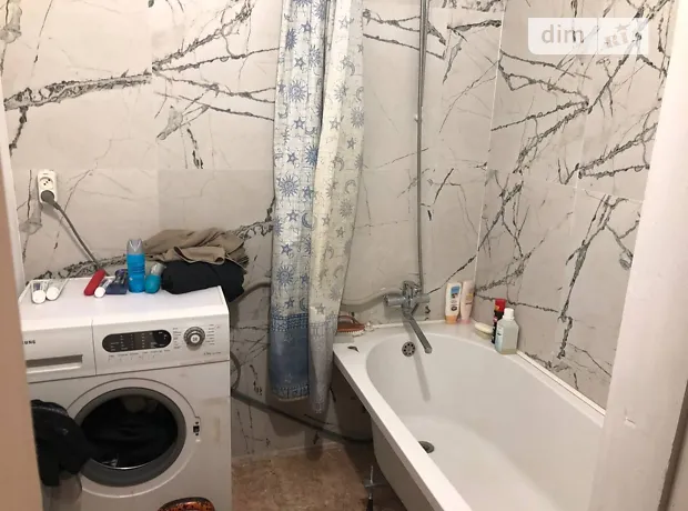Квартира на вул. Ревуцького, 42Б в Києві, ID 385030, фото №8