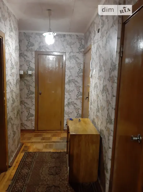 Квартира на пров. Джинчарадзе, 1 в Дніпро, ID 189717, фото №3