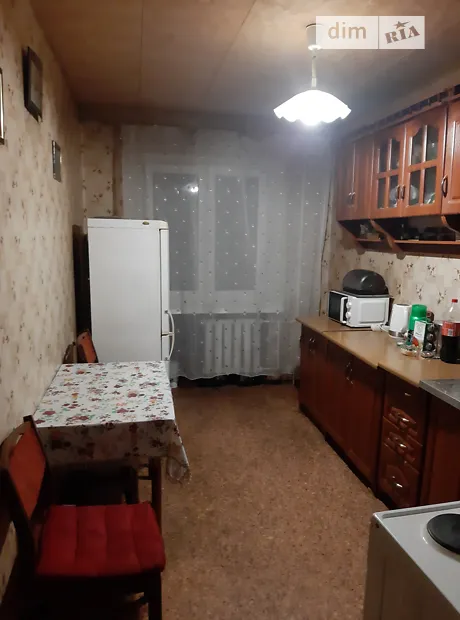 Квартира на пров. Джинчарадзе, 1 в Дніпрі, ID 189717, фото №6