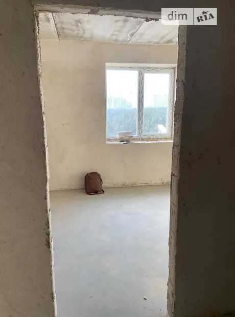 Квартира на вул. Дмитра Павличка в Києві, ID 351680, фото №14
