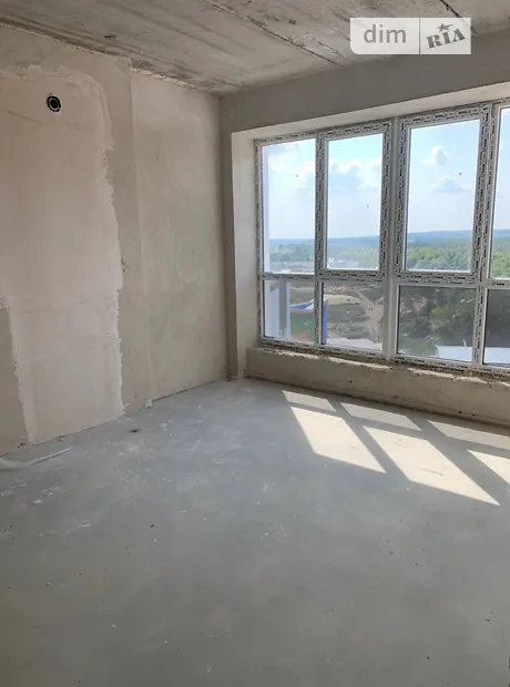Квартира на вул. Дмитра Павличка в Києві, ID 351680, фото №16