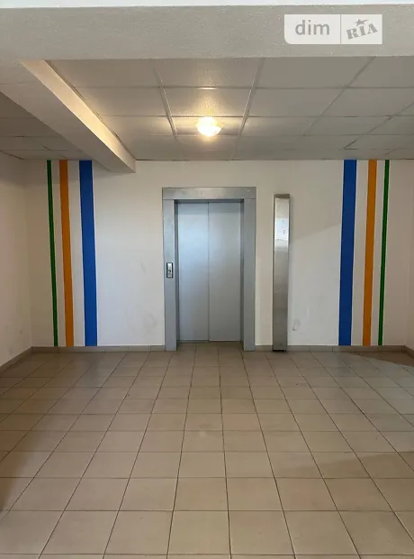 Квартира на вул. Дмитра Павличка в Київ, ID 351680, фото №5