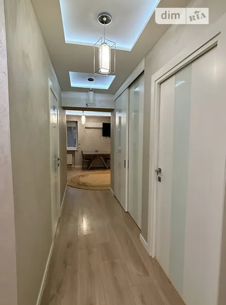 Квартира на вул. Миру в Києві, ID 260303, фото №15